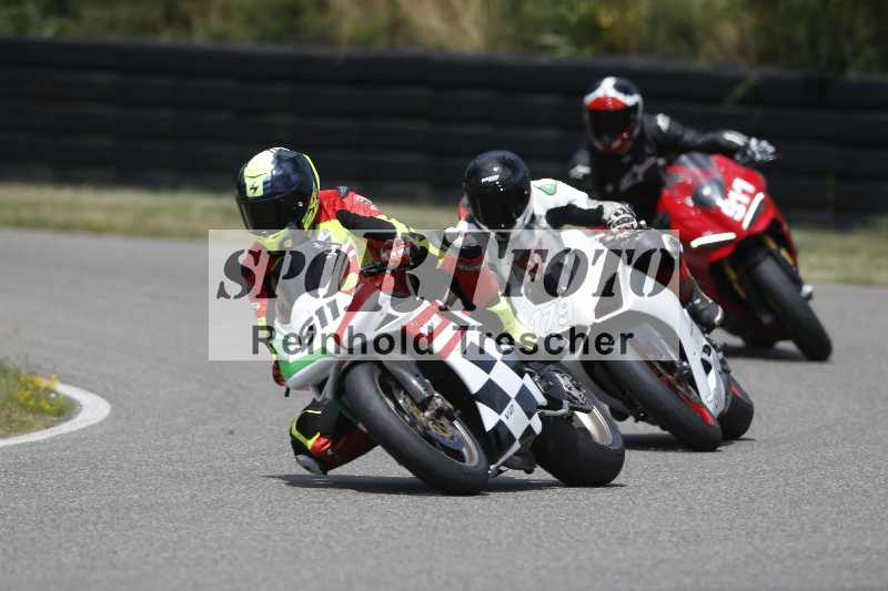 /21 17.06.2026  Ducati Schweiz Track Warmup ADR/Gruppe gelb/179